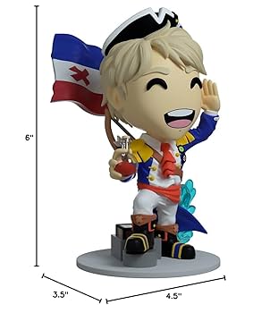 ファンタスティック4 &you マスコット ファンタスティック4：ファースト・ステップ』 ＆ you